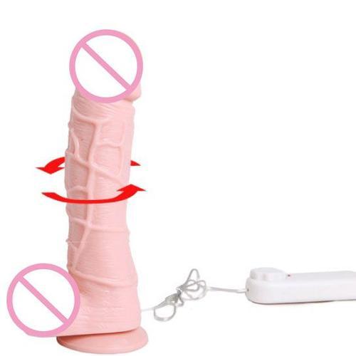 Godemiché Pour Femme, Stimulation Du Point G, Jouets Sexuels, Produ... on Productcaster.