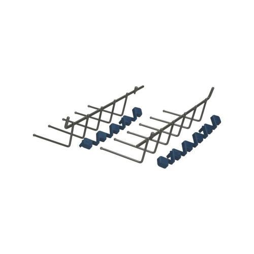 Support panier d'origine Lave-vaisselle (00489466 BOSCH NEFF CONSTR... on Productcaster.