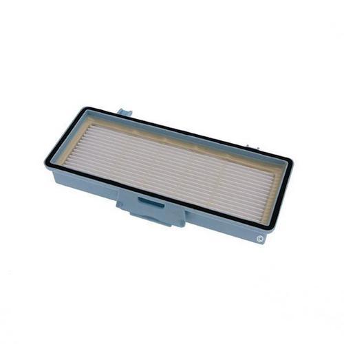 Filtre hepa rectangulaire - Aspirateur (ADQ68101905 LG) on Productcaster.