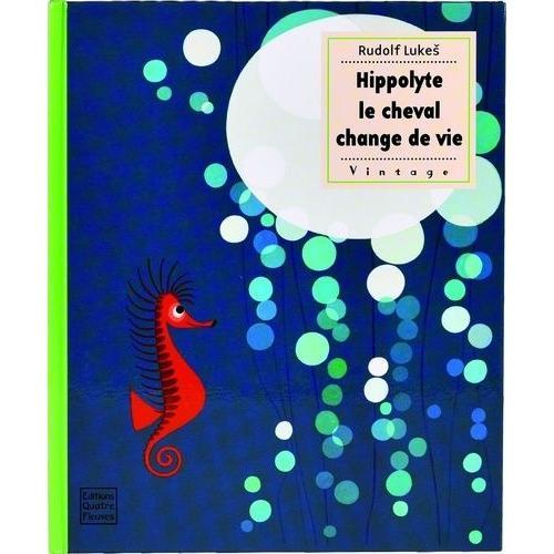 Hippolyte Le Cheval Change De Vie on Productcaster.