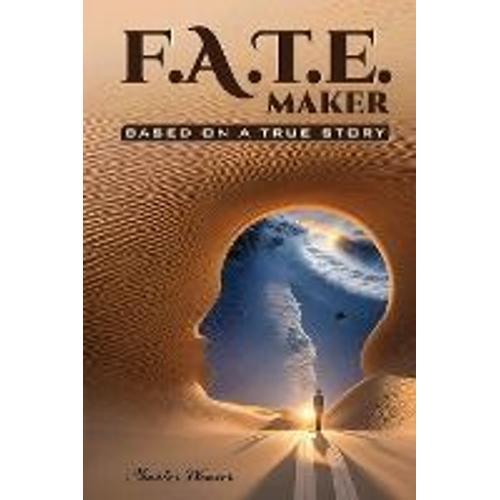 F.A.T.E. Maker on Productcaster.