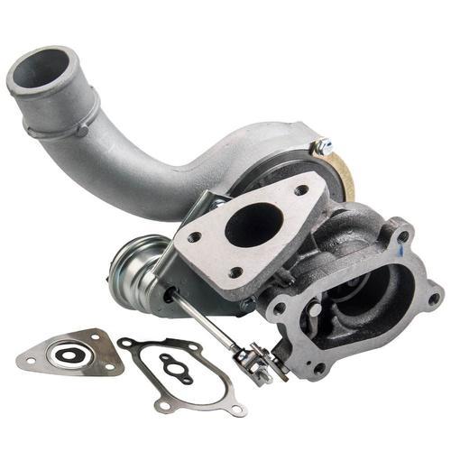 K03 53039880055 Turbo For Renault Master Ii 2.5 Dci 100hp / 114hp 5... on Productcaster.