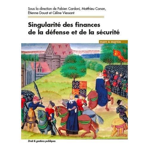 Singularités De La Défense Et De La Sécurité, Hier Et Aujourd'hui on Productcaster.