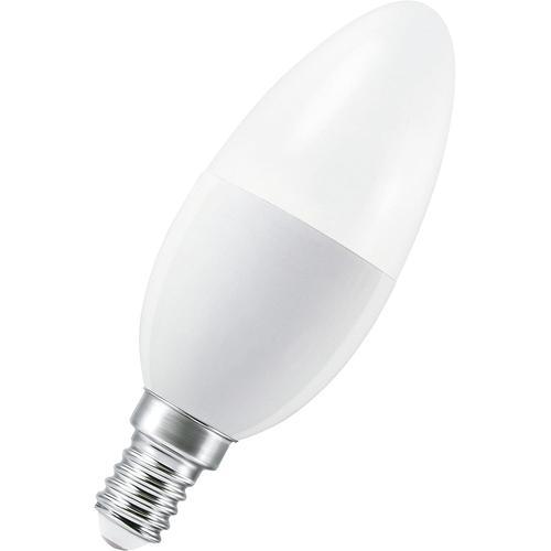 40w De Remplacement Lampe Led Intelligente Avec Technologie Wifi, D... on Productcaster.