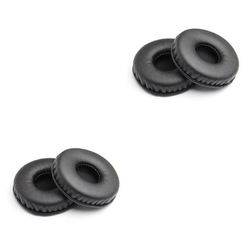 Coussinets d'oreille pour casque K518 SJ3 FC7, 1/2/3/5, housse de P... on Productcaster.