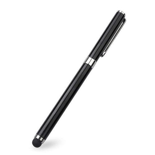 Stylet universel de luxe pour tablette PC et téléphone intelligent,... on Productcaster.