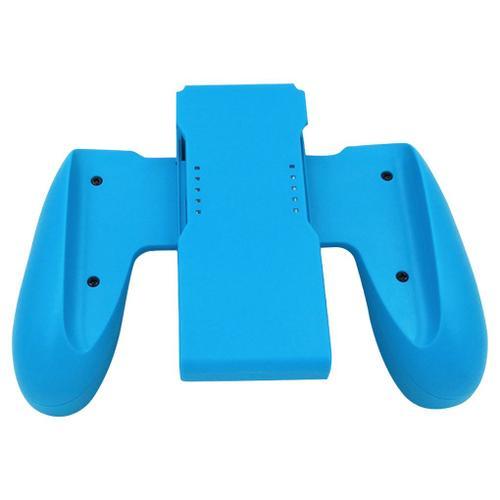 Étui En Plastique Pour Manette De Jeu Joy-Con, Peau De Protection, ... on Productcaster.