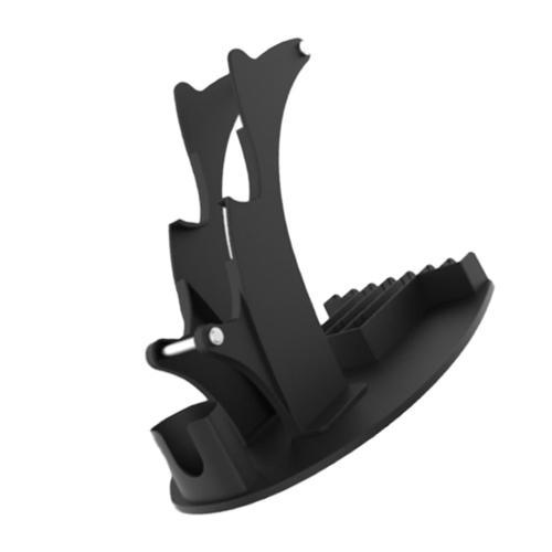 Support De Stockage Pour Manette T1, Surface Lisse Exquise, Fournit... on Productcaster.