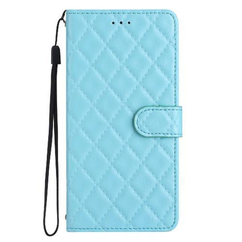 Flip Étui Pour Samsung Galaxy A03 Core Folio Magnétique Tpu Anticho... on Productcaster.