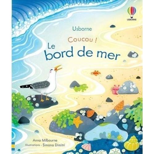 Le Bord De Mer on Productcaster.