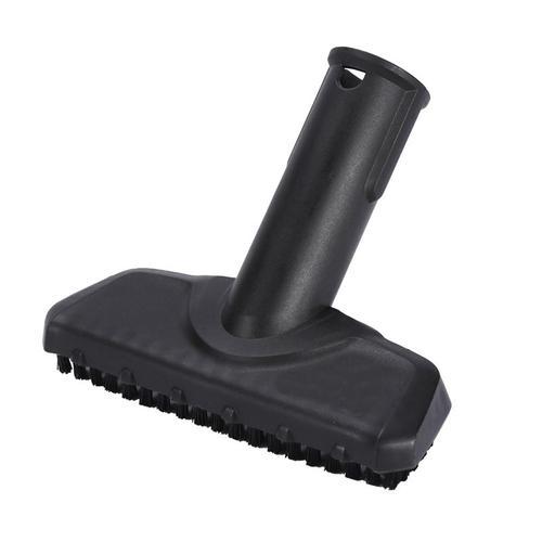 Tête de brosse de rechange pour nettoyeur vapeur KARCHER, accessoir... on Productcaster.