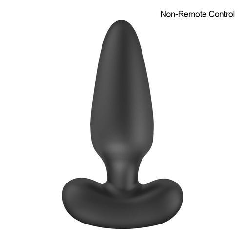 Vibromasseur De Prostate Pour Hommes, Jouets Sexuels, Prise Anale P... on Productcaster.