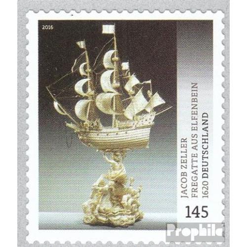 Rfa (Fr.Allemagne) 3250 (Complète.Edition.) Selbstklebende Editiona... on Productcaster.