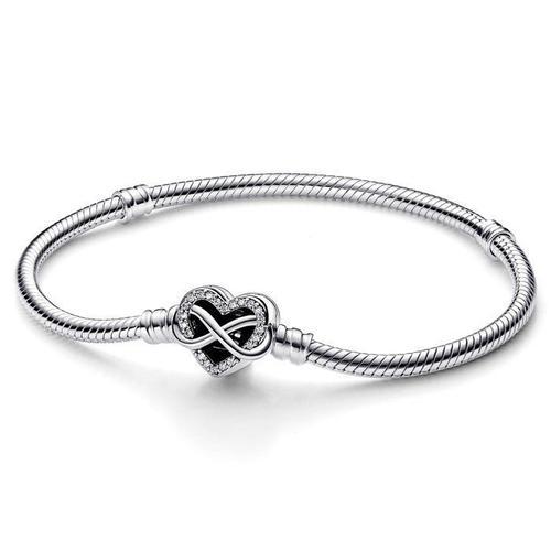 Bracelet Femme 592645c01-19, 19 Cm on Productcaster.