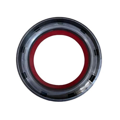 Bague d'étanchéité pour aspirateur Dyson, pièces de rechange pour s... on Productcaster.