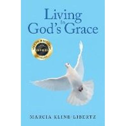 Living In God's Grace on Productcaster.