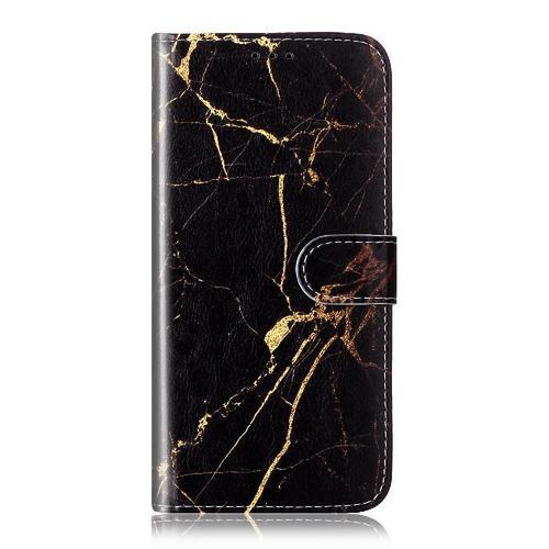 Flip Étui Pour Samsung Galaxy A25 5g Protection Complète Motif De M... on Productcaster.