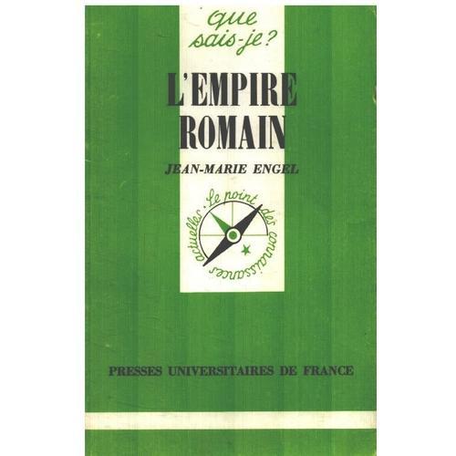 L'empire Romain on Productcaster.