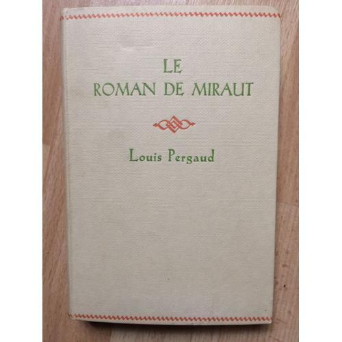 Le Roman De Mirault on Productcaster.