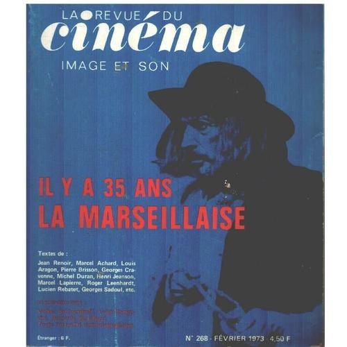 Il Y A 35 Ans La Marseillaise on Productcaster.