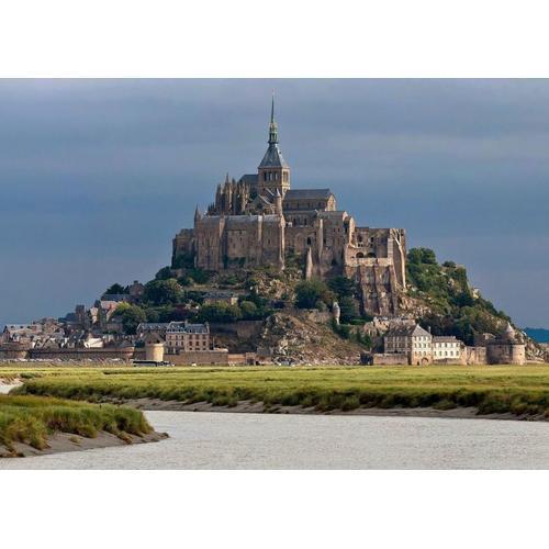 Canevas imprimer Château ancien=1856 Impression sur toile DIY insta... on Productcaster.