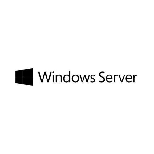 Fujitsu Microsoft Windows Server Standard 2019 - Rok (16 Coeurs) on Productcaster.