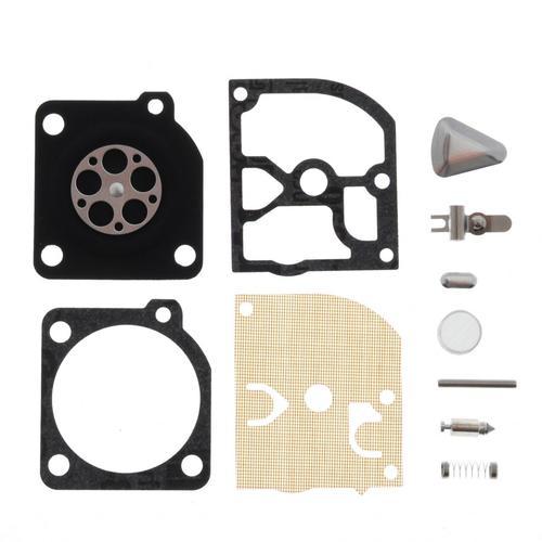 Kit carburateur adaptable remplace Zama RB-45 on Productcaster.