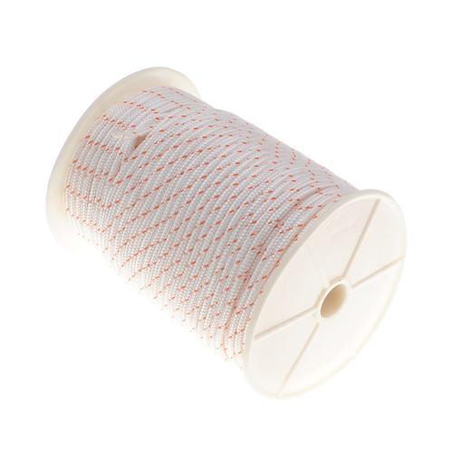 Rouleau de corde de lanceur diamètre 4,5mm longueur 100 mètres on Productcaster.