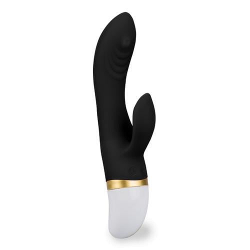 Vibromasseur Rabbit Malo on Productcaster.