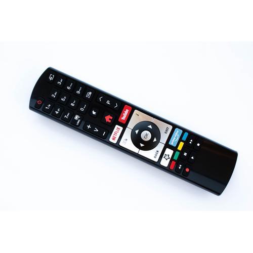 Telecommande pour BARSBET RC4391P Neuf on Productcaster.