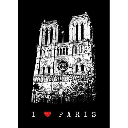 Canevas imprimer J'aime Paris France=9629 Impression sur toile DIY ... on Productcaster.