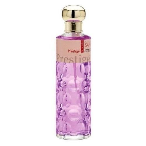 Prestige N 41 Eau De Parfum 200 Ml on Productcaster.