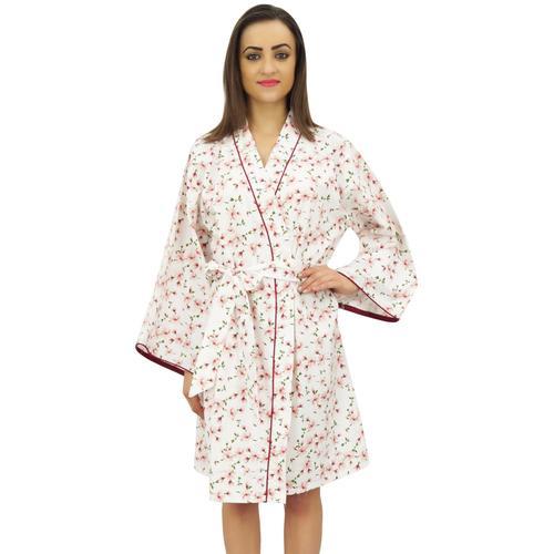 Bimba Robe De Demoiselle D'honneur De Demoiselle D'honneur A Imprim... on Productcaster.