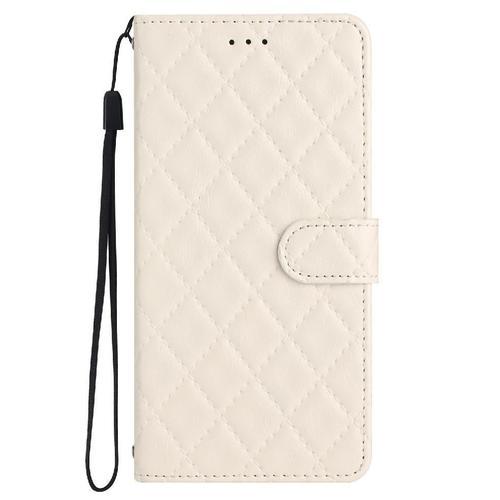 Flip Étui Pour Samsung Galaxy A70/A70s Portefeuille En Cuir Pu Bice... on Productcaster.