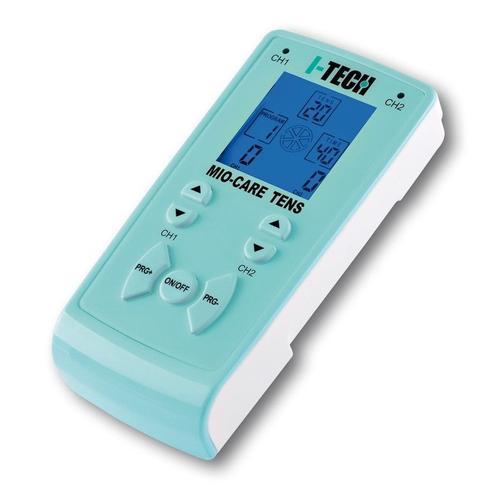 Miocare Tens - Appareil D'électrostimulation on Productcaster.