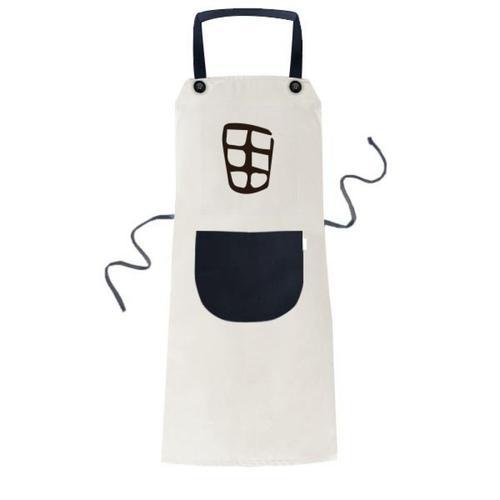 Inscription Chinois Os Nom Personnage Tian La Cuisine Cuisine Beige... on Productcaster.