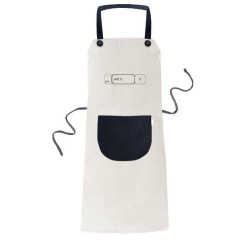 Clavier Symbole Ctrl Changement B La Cuisine Cuisine Beige Bib Tabl... on Productcaster.