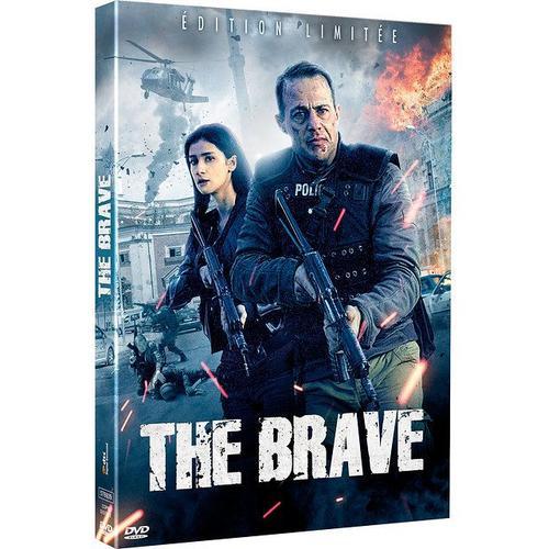 The Brave on Productcaster.