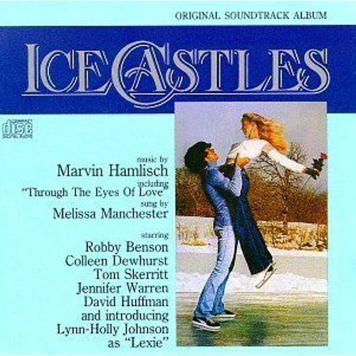 Ice Castles on Productcaster.