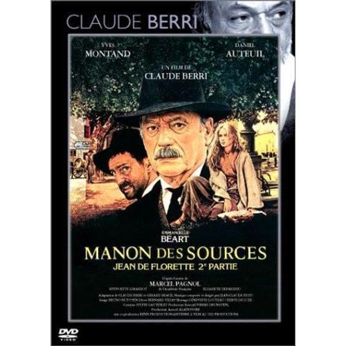 Manon Des Sources on Productcaster.