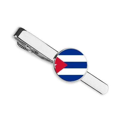 Cuba, Symbole Du Drapeau National De L'amérique Du Nord Pays Marque... on Productcaster.