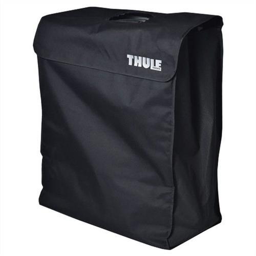 Sac De Rangement Pour Porte-Vélos Thule Easyfold - Thule on Productcaster.