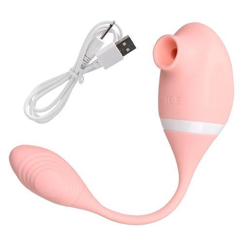 Stimulateur De Clitoris, Produits Pour Adultes, Jouets Sexuels Pour... on Productcaster.