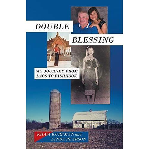 Double Blessing on Productcaster.