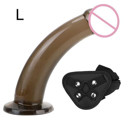 Ventouse Forte Pour Femme, Masturbation, Plug Anal, Culotte Portabl... on Productcaster.