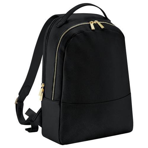 Bagbase - Sac à dos BOUTIQUE - Femme on Productcaster.