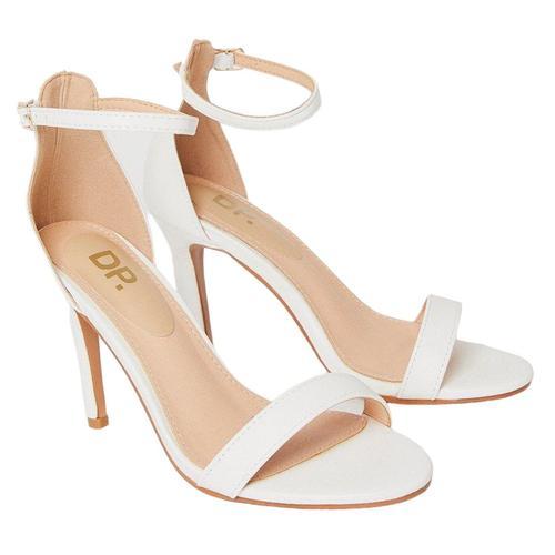 Dorothy Perkins - Sandales Tyla - Femme - 39 on Productcaster.