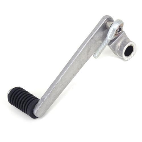 Levier De Changement De Vitesse De Moto, Pédale 13236-0078 Adapté À... on Productcaster.