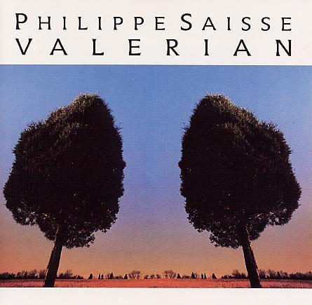 Valerian on Productcaster.