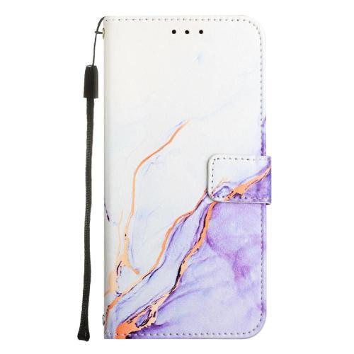 Étui Pour Huawei Profitez De 10 Plus Portefeuille Bicelle Motif De ... on Productcaster.